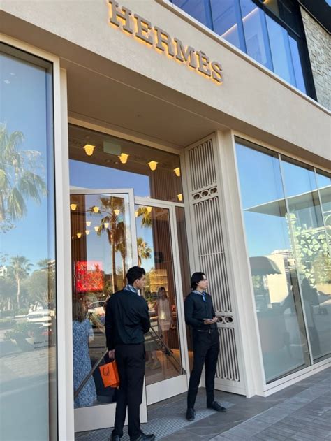 hermes california|Hermes sale 2020 los angeles.